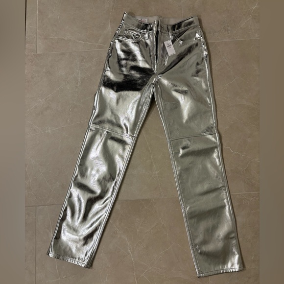 SOLD - Picture 5 of 6